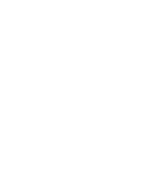 Парусная Академия